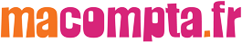 Macompta.fr