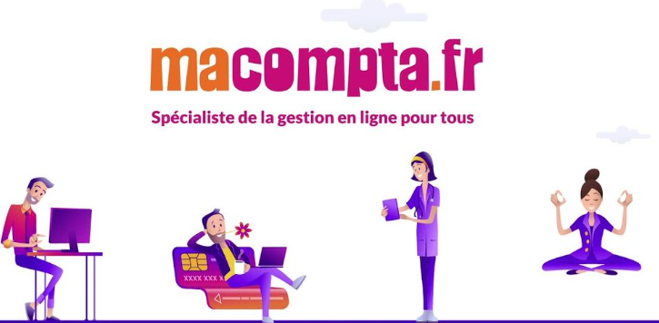 MACOMPTA.FR