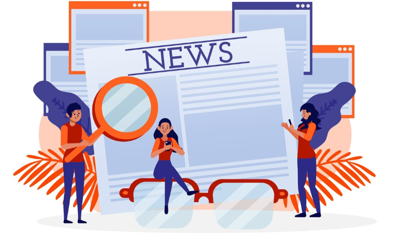 ACTUALITES FEVRIER 2026