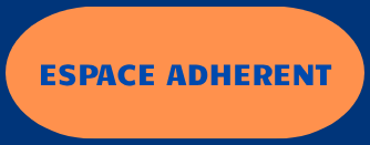 ACTUALITES JANVIER 2026