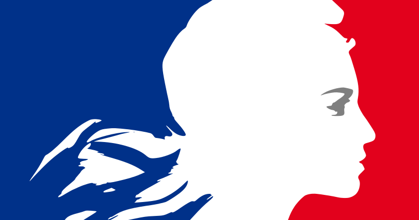 ACTUALITES FEVRIER 2026